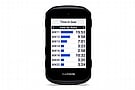 Garmin Edge 550 GPS Computer 6