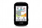 Garmin Edge 550 GPS Computer 11