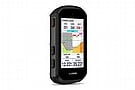 Garmin Edge 550 GPS Computer 2