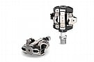 Garmin Rally XC110 Single Sensing Power Meter Pedals 1