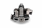 Garmin Rally XC110 Single Sensing Power Meter Pedals 2