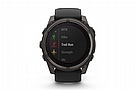 Garmin Fenix 8 Solar Sapphire GPS Watch 16