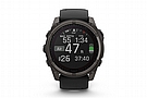 Garmin Fenix 8 Solar Sapphire GPS Watch 17