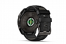 Garmin Fenix 8 Solar Sapphire GPS Watch 20