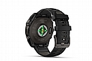 Garmin Fenix 8 Solar Sapphire GPS Watch 5