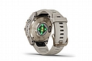Garmin Fenix 7S Pro Sapphire Solar GPS Watch 2