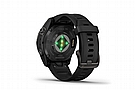 Garmin Fenix 7S Pro Sapphire Solar GPS Watch 14