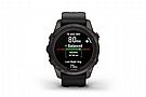 Garmin Fenix 7S Pro Sapphire Solar GPS Watch 7