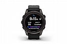 Garmin Fenix 7S Pro Sapphire Solar GPS Watch 10
