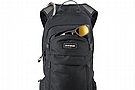 Dakine Syncline 16L Hydration Pack  9