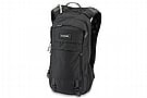 Dakine Syncline 12L Hydration Pack 11