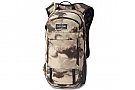 Dakine Syncline 12L Hydration Pack 7