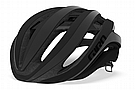 Giro Aether Spherical MIPS Helmet 30