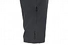 Giro Mens Arc Short 14