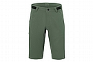 Giro Mens Arc Short 17