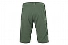 Giro Mens Arc Short 16