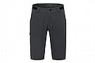 Giro Mens Arc Short 15
