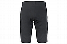 Giro Mens Arc Short 13
