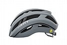 Giro Aries Spherical MIPS Road Helmet 17