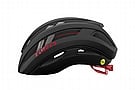 Giro Aries Spherical MIPS Road Helmet 15