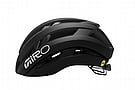 Giro Aries Spherical MIPS Road Helmet 8