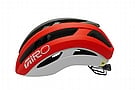 Giro Aries Spherical MIPS Road Helmet 4