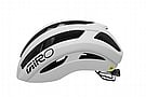 Giro Aries Spherical MIPS Road Helmet 3