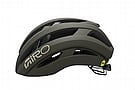 Giro Aries Spherical MIPS Road Helmet 6