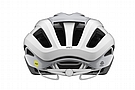 Giro Aries Spherical MIPS Road Helmet 13