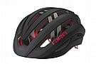 Giro Aries Spherical MIPS Road Helmet 9