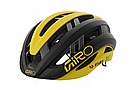 Giro Aries Spherical MIPS Road Helmet 27