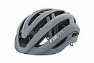 Giro Aries Spherical MIPS Road Helmet 19