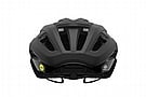 Giro Aries Spherical MIPS Road Helmet 14