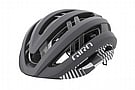 Giro Aries Spherical MIPS Road Helmet 28