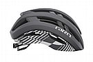 Giro Aries Spherical MIPS Road Helmet 29