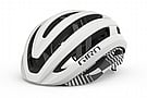 Giro Aries Spherical MIPS Road Helmet 36