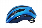 Giro Aries Spherical MIPS Road Helmet 10