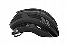Giro Aries Spherical MIPS Road Helmet 13