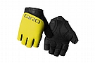 Giro Bravo II Gel Glove 2