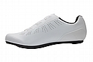 Giro Cadet II Road Shoe 6