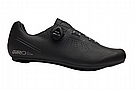 Giro Cadet II Road Shoe 1