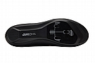 Giro Cadet II Road Shoe 4