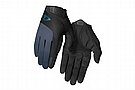 Giro Bravo Gel Full Finger Glove 1