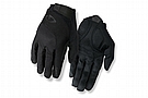 Giro Bravo Gel Full Finger Glove 2