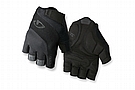 Giro Bravo Gel Glove 2