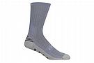 Giro HRC Grip Sock 12