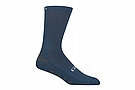 Giro HRC Grip Sock 6