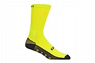 Giro HRC Grip Sock 4