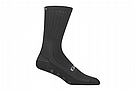 Giro HRC Grip Sock 2