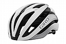 Giro Cielo MIPS Helmet 22